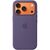 Чехол для мобильного телефона Apple Silicone iPhone 17 Pro Purple Fog Model A3559 (MGFG4ZM/A), изображение 3