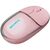 Мишка Canyon OnClick 24 Wireless Pink (CNS-CMSW24P), зображення 7