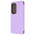 Чохол до мобільного телефона Armorstandart G-Case Infinix Hot 60 Pro Plus 4G Lilac (ARM88696), зображення 2