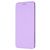 Чохол до мобільного телефона Armorstandart G-Case Infinix Hot 60 Pro Plus 4G Lilac (ARM88696)