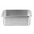 Харчовий контейнер Ringel Meyer прямокутний нержавіюча сталь 2000 мл (RG-9102/2000), зображення 4
