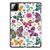Чехол для планшета BeCover Smart Case Xiaomi Pad 8 / 8 Pro 11.2" Butterfly (714582), изображение 3
