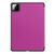 Чехол для планшета BeCover Smart Case Xiaomi Pad 8 / 8 Pro 11.2" Purple (714591), изображение 3