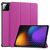 Чехол для планшета BeCover Smart Case Xiaomi Pad 8 / 8 Pro 11.2" Purple (714591), изображение 8