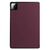 Чехол для планшета BeCover Smart Case Xiaomi Pad 8 / 8 Pro 11.2" Red Wine (714593), изображение 2