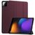 Чехол для планшета BeCover Smart Case Xiaomi Pad 8 / 8 Pro 11.2" Red Wine (714593), изображение 6