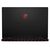 Ноутбук MSI Raider 18 HX AI A2XWIG-251UA (9S7-182462-251), изображение 11