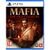 Игра Sony Mafia The Old Country, BD диск (5026555439053), изображение 2