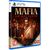 Игра Sony Mafia The Old Country, BD диск (5026555439053), изображение 3