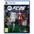 Игра Sony EA SPORTS FC 26, BD диск (5030938125327), изображение 2