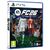 Игра Sony EA SPORTS FC 26, BD диск (5030938125327), изображение 3