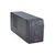 Пристрій безперебійного живлення Smart-UPS SC 420VA APC (SC420I), зображення 3