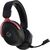Наушники GamePro Asgard Freya Pro Wireless Black/Red (HSW201BR), изображение 3