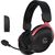Наушники GamePro Asgard Freya Pro Wireless Black/Red (HSW201BR)