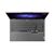 Ноутбук Lenovo LOQ 15IAX9 (83GS00UMRA), изображение 4