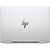 Ноутбук HP EliteBook 8 Flip G1i (AD4H0ET), изображение 7