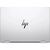 Ноутбук HP EliteBook X Flip G1i (B69C9ET), изображение 8