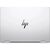 Ноутбук HP EliteBook X Flip G1i (B69CBET), изображение 8