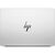 Ноутбук HP EliteBook X G1a (B66TFAT), изображение 7