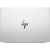 Ноутбук HP EliteBook X G1i (B66V8AT), изображение 7