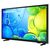 Телевизор Samsung UE40F6000FUXUA, изображение 3