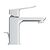 Змішувач Grohe QuickFix 1018560000, зображення 2