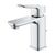 Змішувач Grohe QuickFix 1018560000, зображення 3