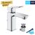 Змішувач Grohe QuickFix 1018560000, зображення 6