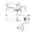 Змішувач Grohe QuickFix 1018572430, зображення 5