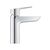 Смеситель Grohe QuickFix 23746002, изображение 2