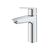 Змішувач Grohe QuickFix 23746002, зображення 3