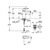 Змішувач Grohe QuickFix 23746002, зображення 4