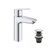 Змішувач Grohe QuickFix 23746002
