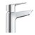 Змішувач Grohe QuickFix 23900001, зображення 2