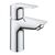 Змішувач Grohe QuickFix 23900001