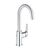 Смеситель Grohe Start Flow L-Size (23811000)