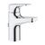 Смеситель Grohe Start Flow S-Size (23809000)