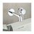 Смеситель Grohe 2029200C (CV032455), изображение 4