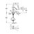 Змішувач Grohe QuickFix 306312430, зображення 5