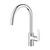 Смеситель Grohe 30562000, изображение 4