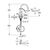Смеситель Grohe 30562000, изображение 5