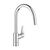 Смеситель Grohe 30562000
