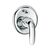 Смеситель Grohe Euroeco (32747000)