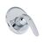 Смеситель Grohe Euroeco (32742000), изображение 2