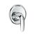 Смеситель Grohe Euroeco (32742000)