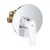 Смеситель Grohe Start Flow (29116000)