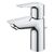 Змішувач Grohe QuickFix QuickFix Precision Flow&Start Edge (UA202503TS), зображення 3