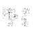 Змішувач Grohe QuickFix QuickFix Precision Flow&Start Edge (UA202503TS), зображення 8