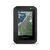 Персональний навігатор Garmin eTrex Touch GPS (010-02940-01), зображення 6
