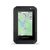 Персональний навігатор Garmin eTrex Touch GPS (010-02940-01), зображення 7